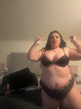 cbabyxox online show from 03/09/26, 07:06