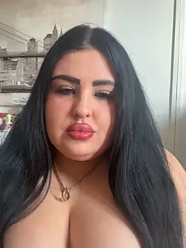 cbabyxox online show from 04/28/26, 03:27