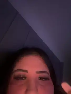 cbabyxox online show from 03/12/26, 06:23