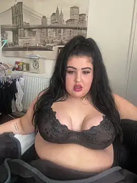 cbabyxox online show from 04/30/26, 02:24