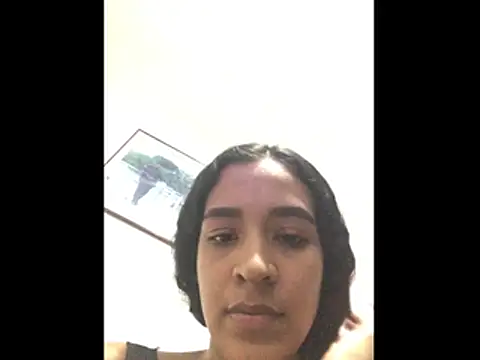 Amber-Sweett online show from 06/07/26, 03:12