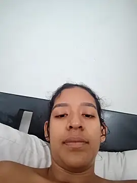 Amber-Sweett online show from 11/06/25, 03:05