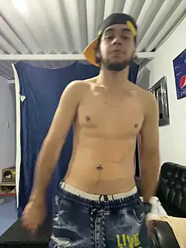 enzo vittale03  online show from 02/05/26, 12:28