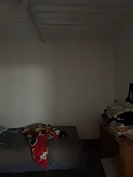 enzo vittale03  online show from 02/13/26, 12:38