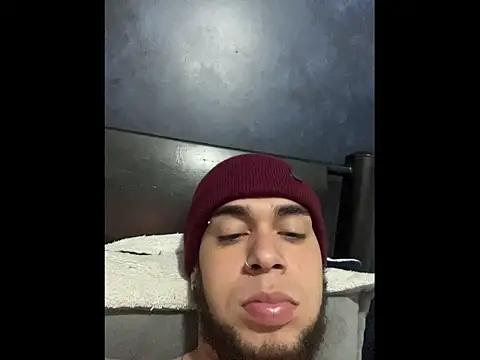 enzo vittale03  online show from 02/23/26, 01:29