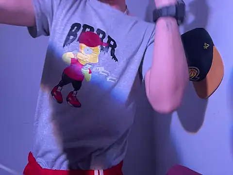 enzo vittale03  online show from 02/18/26, 11:12