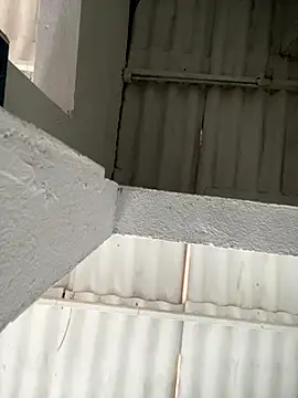 enzo vittale03  online show from 09/23/25, 06:37