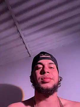 enzo vittale03  online show from 02/18/26, 03:48