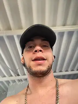 enzo vittale03  online show from 01/08/26, 09:43