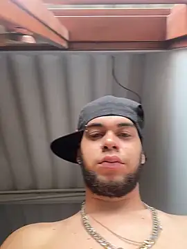 enzo vittale03  online show from 03/01/26, 08:53