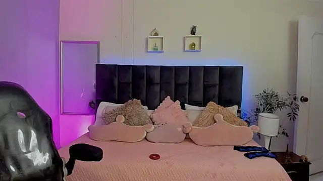 Leo santoro online show from 04/08/26, 02:18