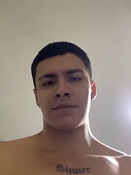 Leo santoro online show from 09/10/25, 04:28