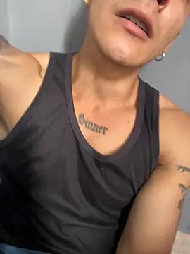 Leo santoro online show from 09/30/25, 02:12