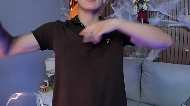 Leo santoro online show from 10/14/25, 02:17