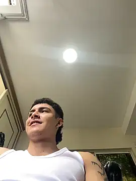 Leo santoro online show from 02/24/26, 01:12