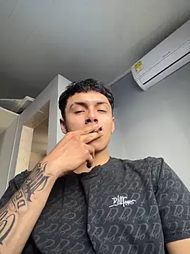 Leo santoro online show from 02/25/26, 02:50