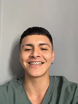 Leo santoro online show from 09/29/25, 01:28