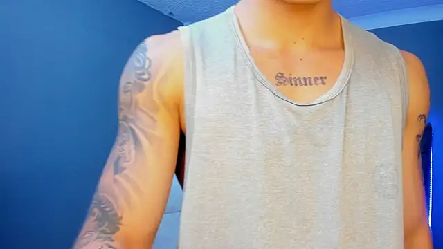 Leo santoro online show from 09/14/25, 02:50