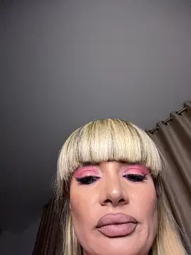 BOO D online show from 11/12/25, 07:29