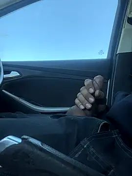 Snapshot of your_bi_slave chatting on 09/25/25, 09:59 your bi slave online show from 09/25/25, 09:59