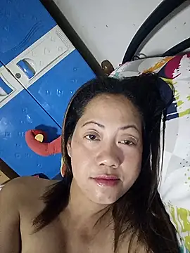 SweetASS6969 online show from 10/22/25, 04:39