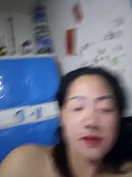 SweetASS6969 online show from 04/07/26, 05:37