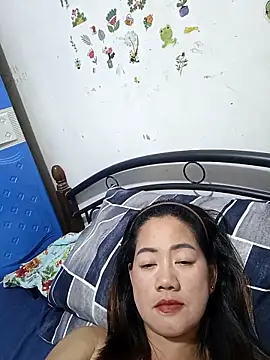 SweetASS6969 online show from 03/08/26, 03:37