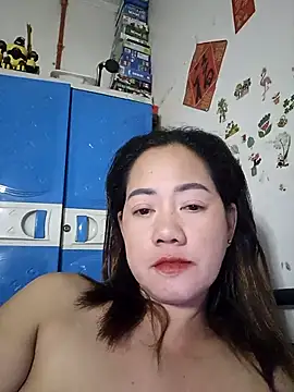 SweetASS6969 online show from 03/26/26, 05:44