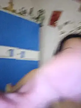 SweetASS6969 online show from 11/12/25, 05:06