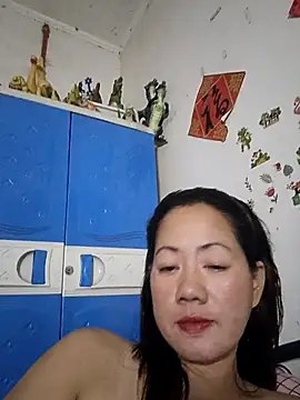 SweetASS6969 online show from 11/06/25, 01:59