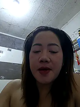 SweetASS6969 online show from 03/12/26, 05:06