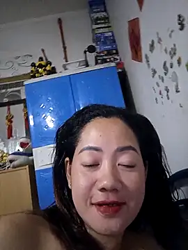 SweetASS6969 online show from 03/29/26, 04:41