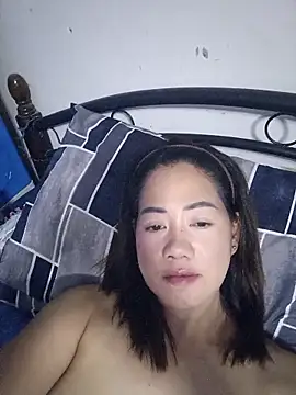 SweetASS6969 online show from 02/13/26, 03:12