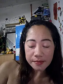 SweetASS6969 online show from 01/10/26, 05:41