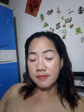 SweetASS6969 online show from 02/07/26, 03:20