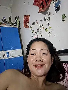 SweetASS6969 online show from 11/04/25, 02:37