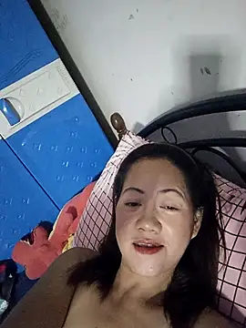 SweetASS6969 online show from 11/02/25, 04:23