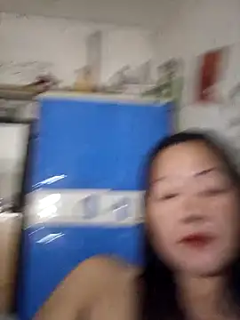 SweetASS6969 online show from 11/11/25, 04:02