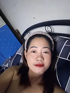 SweetASS6969 online show from 03/24/26, 05:46