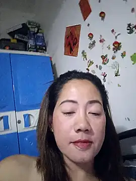 SweetASS6969 online show from 01/13/26, 03:38