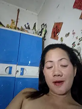 SweetASS6969 online show from 11/03/25, 02:31