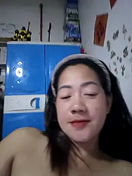 SweetASS6969 online show from 04/13/26, 06:56