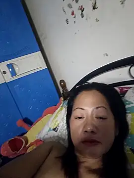 SweetASS6969 online show from 10/30/25, 05:43