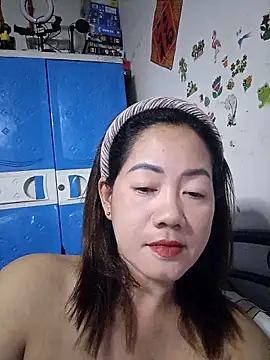 SweetASS6969 online show from 03/19/26, 05:13