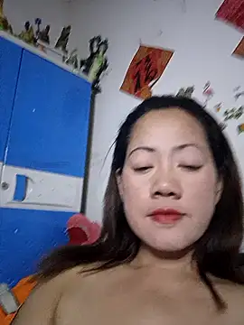 SweetASS6969 online show from 11/17/25, 01:31