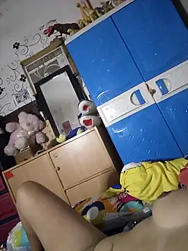 SweetASS6969 online show from 10/26/25, 05:41