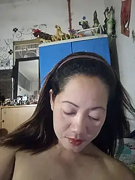 SweetASS6969 online show from 10/30/25, 05:17