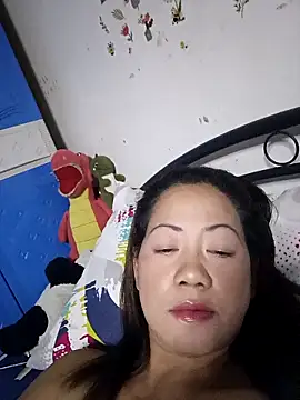 SweetASS6969 online show from 11/16/25, 06:18