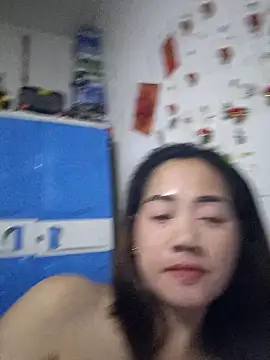 SweetASS6969 online show from 02/02/26, 04:17