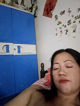 SweetASS6969 online show from 11/05/25, 04:32